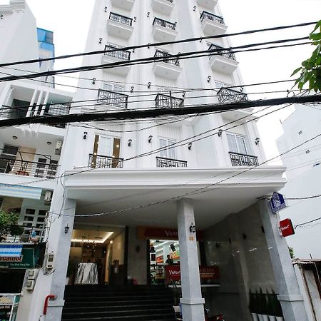Trust Home TP. Hồ Chí Minh Ngoại thất bức ảnh