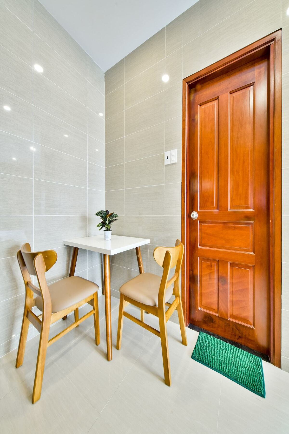 Trust Home TP. Hồ Chí Minh Ngoại thất bức ảnh
